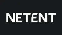 NetEnt