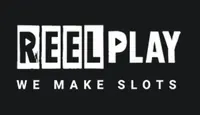 ReelPlay